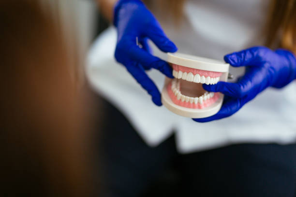 Best Dental Exams and Cleanings  in Friars Point, MS