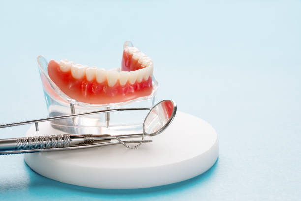 Best Dental Fillings (Composite and Amalgam)  in Friars Point, MS