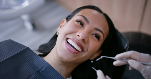 Best General Dentistry  in Friars Point, MS