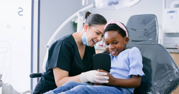 Best Oral Cancer Screening  in Friars Point, MS